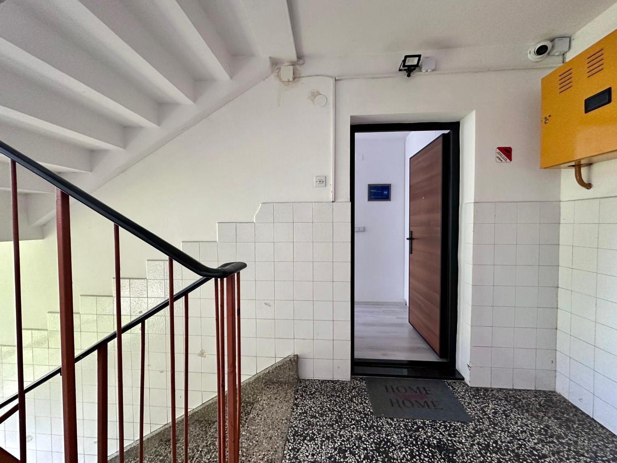 Greylux Heart Of Oldtown Sarajevo Apartment Bagian luar foto
