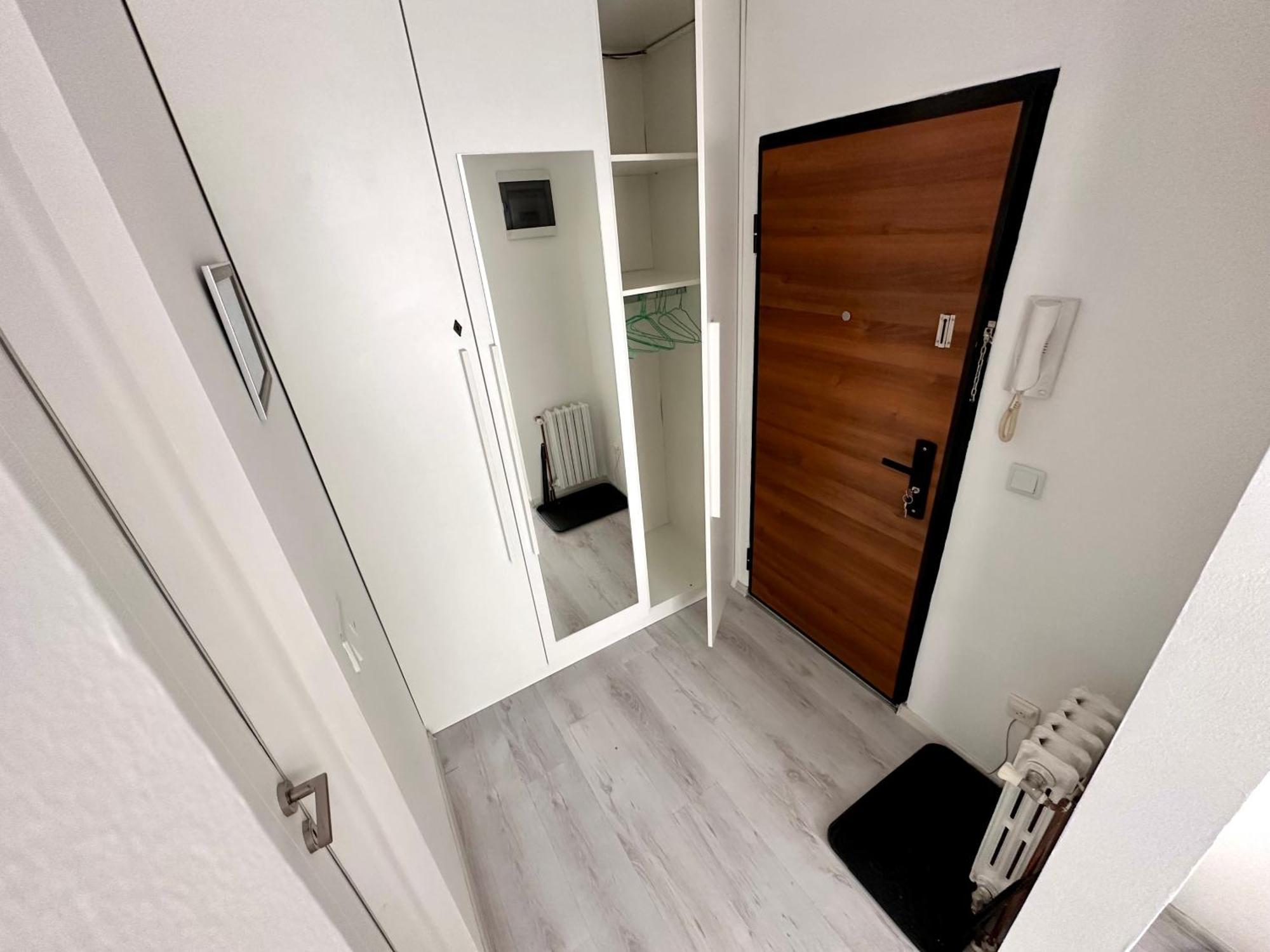 Greylux Heart Of Oldtown Sarajevo Apartment Bagian luar foto